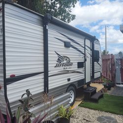 RV,trailer