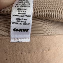 Waist Trainers Belts Shoes Zara