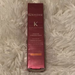 Kerastase Ink-In-Care