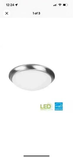 Millennium Lighting 2514 1 Light 9"W Outdoor Mini Pendant - Nickel