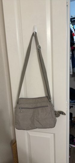 Medium crossbody Kipling