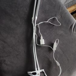 Adjustable Led Light 
