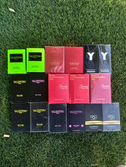 Colognes/perfumes📲📲