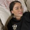 Ale