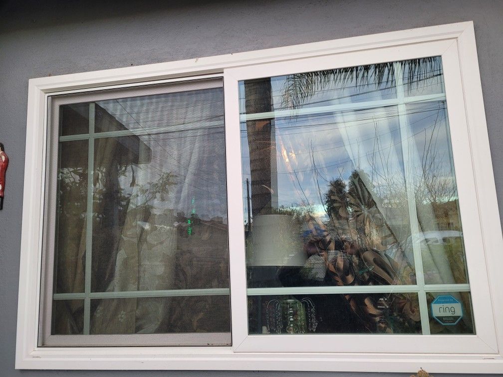 Windows, Patio Doors And Shower Doors for Sale in Visalia, CA OfferUp