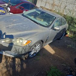 2 Jaguar Xf, Chrysler (contact info removed),Kia Sedona ,2016 Honda Civic