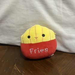 Squishmallows