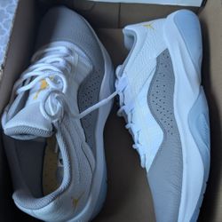 Air Jordan 