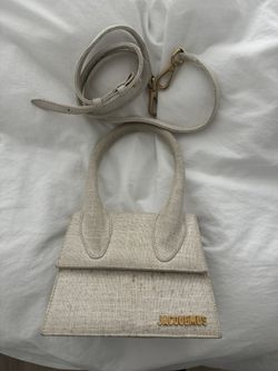 Jacquemus Bag