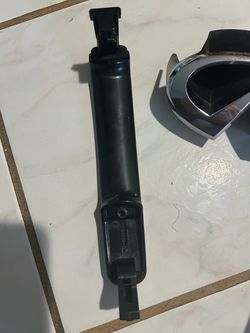 2003 AL 2009 DOORS HANDLE INFINITI G35