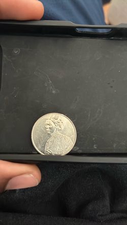 Quarter