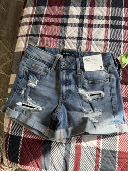 Aeropostale Shorts