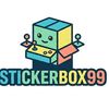 Srickerbox99