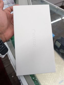 Apple watch Ultra 4 New in Box Pay Low Down No Crdt Needed