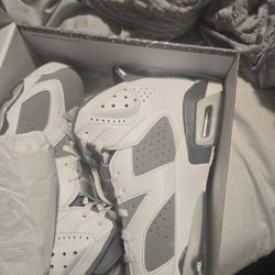 Jordans
