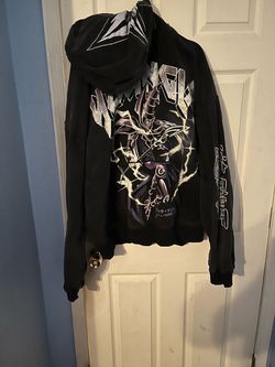 2xl Young LA