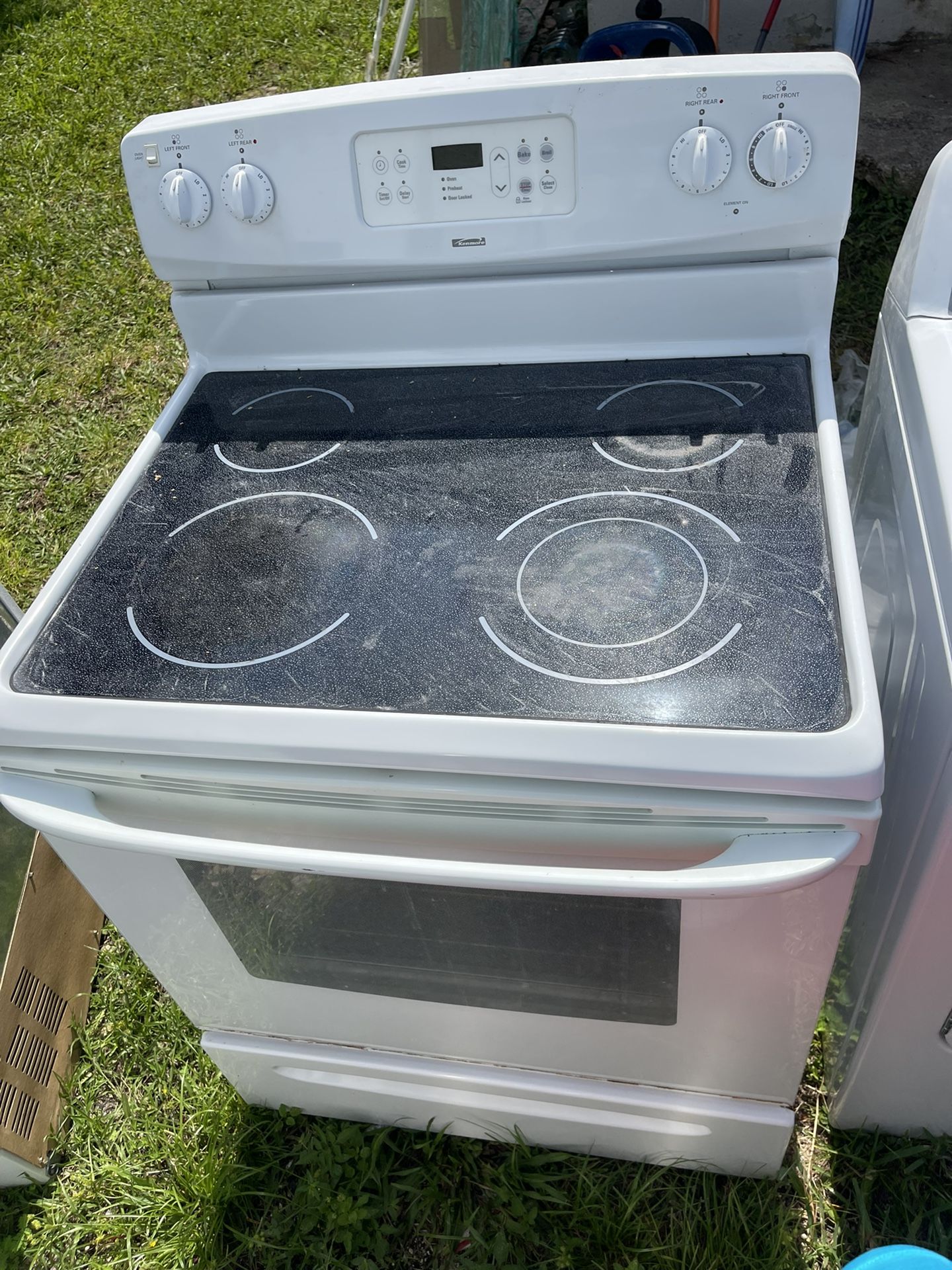 Oven for Sale in Miami, FL OfferUp
