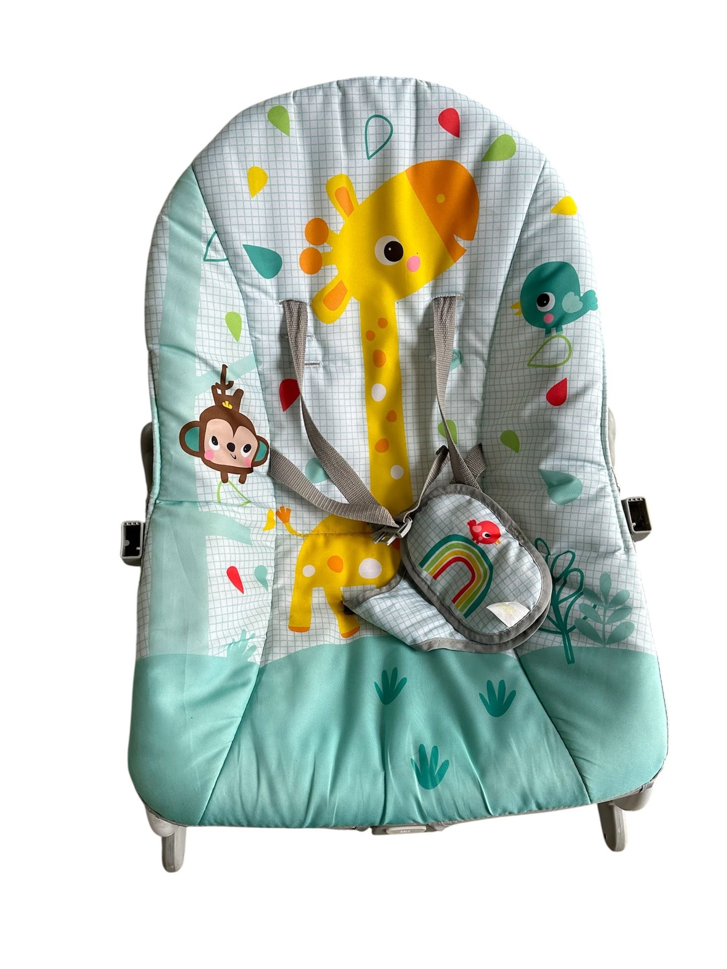 Baby Bouncer