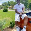 Leroy Patterson