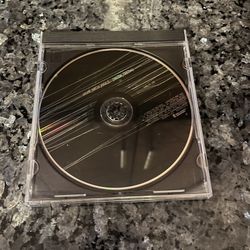 Nine Inch Nails With Teeth CD Music