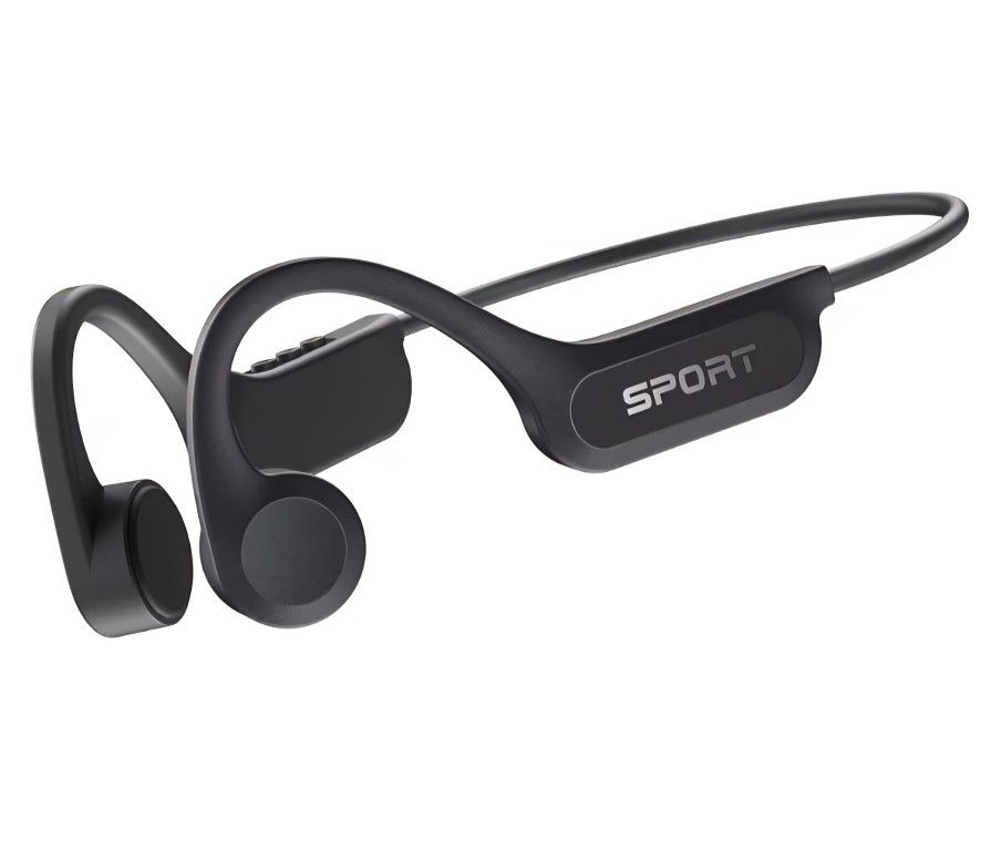 Bluetooth Earbuds