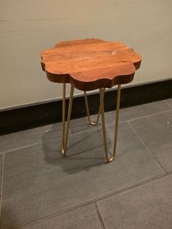 Small side Table