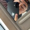 Abraham Yepez