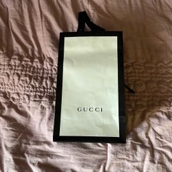 Snake Gucci Belt 