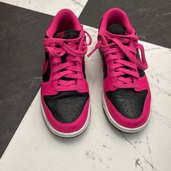 Nike Dunks