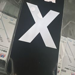 Iphone X Carrier Unlocked New Britain