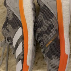 Adidas Adizero Boston 8 (Brand New!)