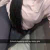 Bonita