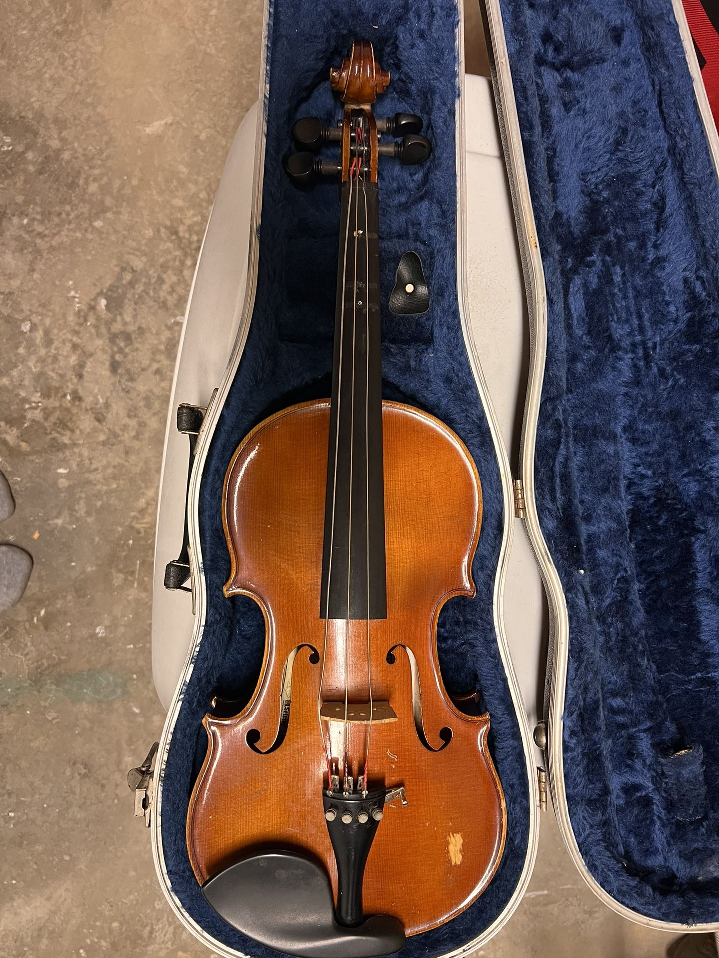 Violin