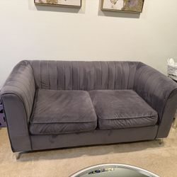 couches sofa 