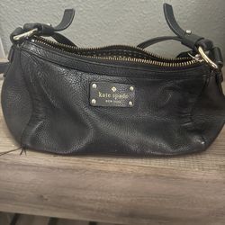 Kate spade handbag