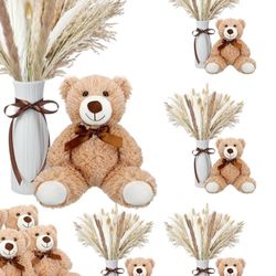 Baby Bear 
