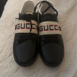 Gucci Shoes