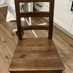 Dining Table Chair