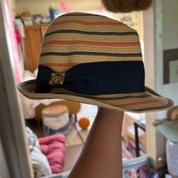Hat 