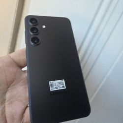 ✅️Samsung Galaxy S24 5G Unlocked 