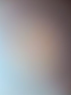 Free Cotton Candy And Free Snow Cones Syrup