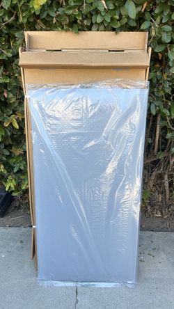 Snowsound Acoustic Sound Panels – Silver Gray – New in Box