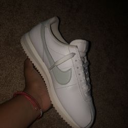 Nike Cortez 