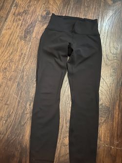 Lululemon Talla 6
