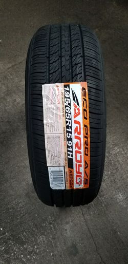 4 tires 1956515