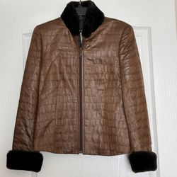 Women’s Virani Jacket