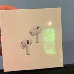 earbuds with anc
