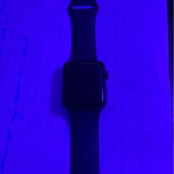 42 mm apple watch 