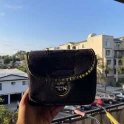 “TCD” 7 Inch Monitor Pouch