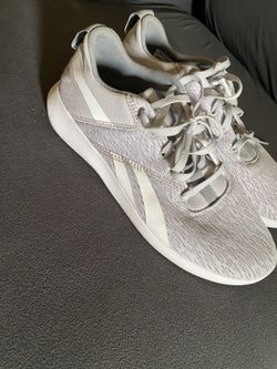 Reebok 